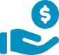 Secret Ledger AI - 
                                        Decentralizing financial systems has emerged as a transformative approach in contemporary economies. This shift empowers individuals and smaller entities by redistributing power typically held by centralized institutions, fostering greater financial inclusion. Through blockchain technology and peer-to-peer networks, transactions can occur directly between parties, enhancing security and reducing costs. Furthermore, this innovation paves the way for new business models and opportunities, encouraging competitive dynamics in a previously monopolized industry. As we navigate this evolution, the potential for improved transparency and accountability within financial frameworks becomes increasingly evident, making decentralization a pivotal topic in economic discourse.