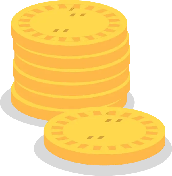Secret Ledger AI - 
                                        Active community