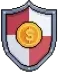 Secret Ledger AI - Begin Your Trading Journey Brimming with Opportunity at Secret Ledger AI