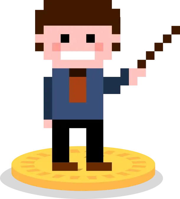Secret Ledger AI - Begin Your Trading Journey Brimming with Opportunity at Secret Ledger AI