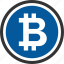 Secret Ledger AI - REGISTER NOW FOR COMPLIMENTARY ACCESS