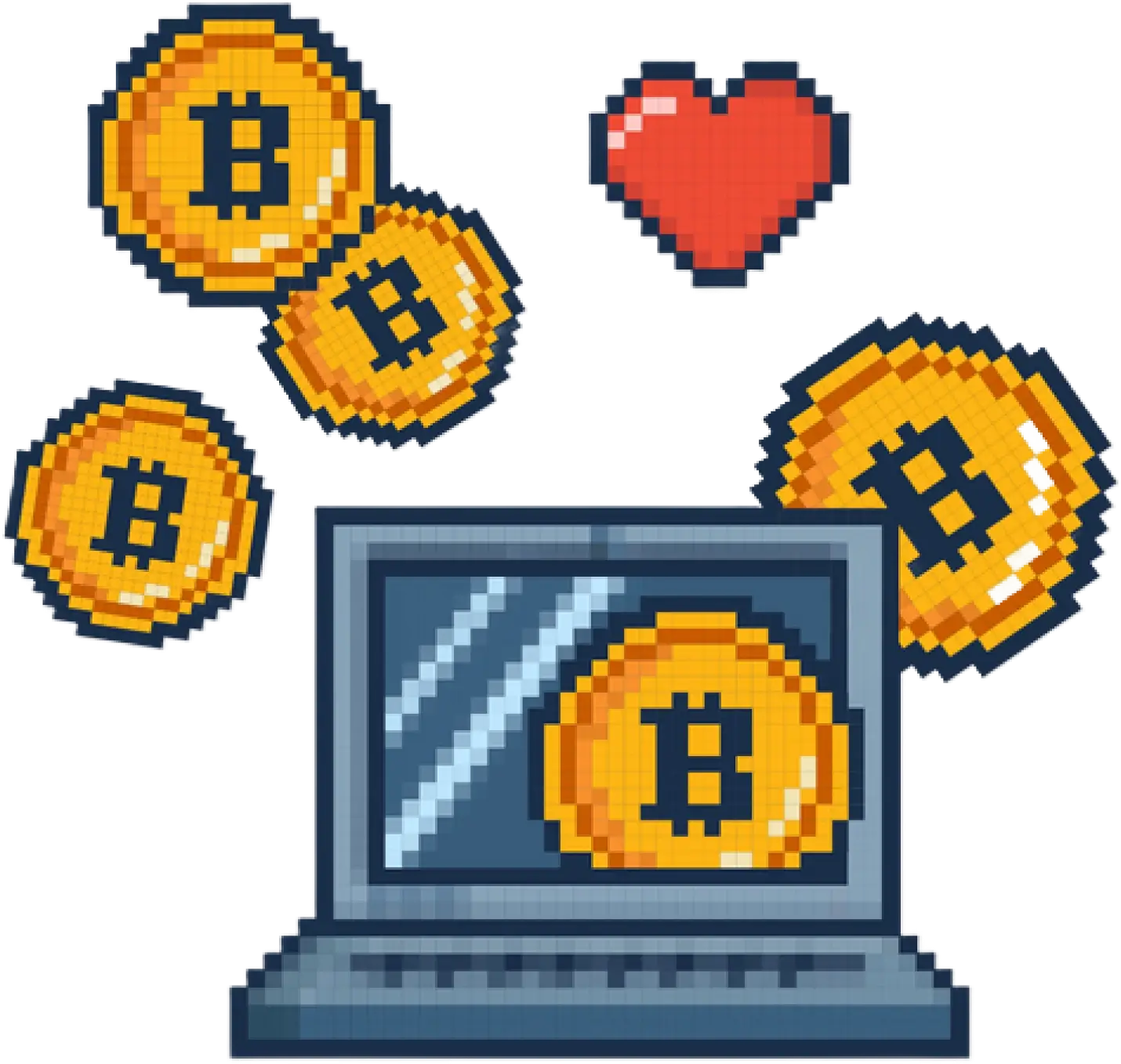 Secret Ledger AI - 
                            ```json
{
  "message": "Discover the Infinite Possibilities of Secret Ledger AI Through Our Innovative Application"
}
```