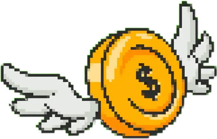 Secret Ledger AI - 
                                Sign up