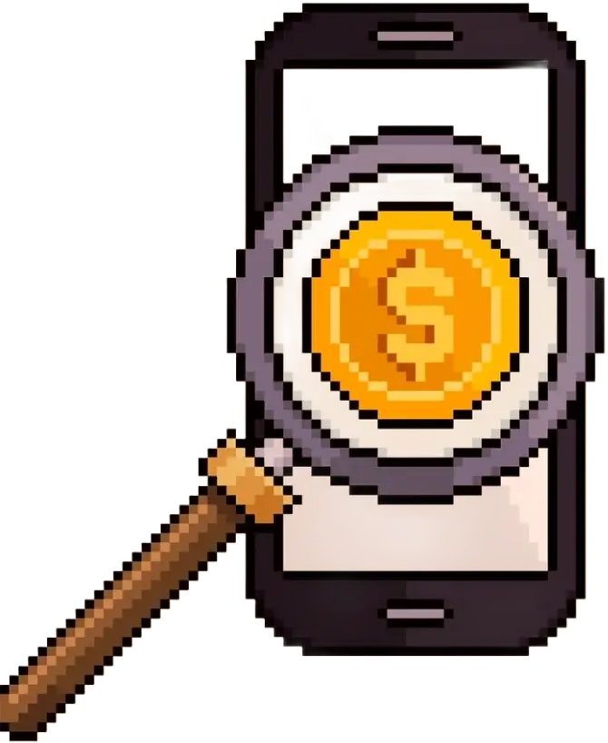Secret Ledger AI - The Progression of Secret Ledger AI