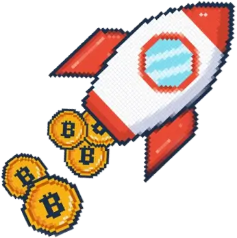 Secret Ledger AI - The Progression of Secret Ledger AI